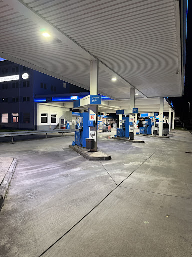 Photo from customer review